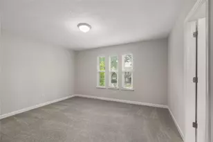 13014 Wincrest Ct, Cypress, TX 77429 - Photo 39