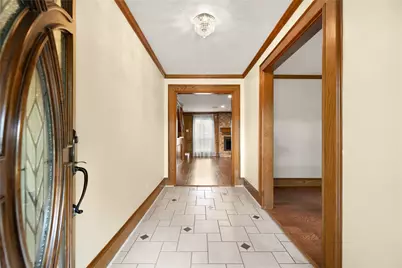 13014 Wincrest Court, Cypress, TX 77429 - Photo 5