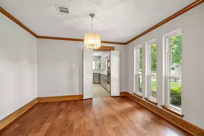 13014 Wincrest Court, Cypress, TX 77429 - Photo 7