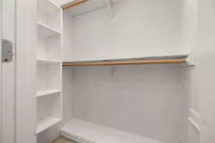 13014 Wincrest Ct, Cypress, TX 77429 - Photo 31