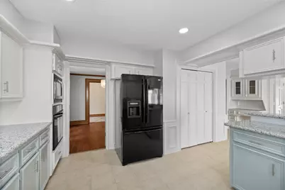 13014 Wincrest Court, Cypress, TX 77429 - Photo 11