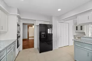 13014 Wincrest Ct, Cypress, TX 77429 - Photo 11