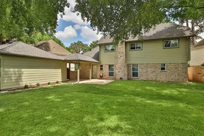 13014 Wincrest Court, Cypress, TX 77429 - Photo 47