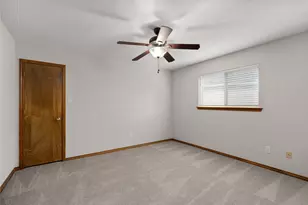 13014 Wincrest Ct, Cypress, TX 77429 - Photo 43