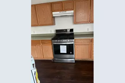 8154 Arrington Forest Lane, Humble, TX 77338 - Photo 5