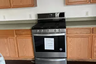 8154 Arrington Forest Ln, Humble, TX 77338 - Photo 5