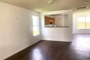 8154 Arrington Forest Ln, Humble, TX 77338 - Photo 3