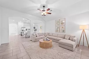 21411 Gable Meadows Ln, Spring, TX 77379 - Photo 13