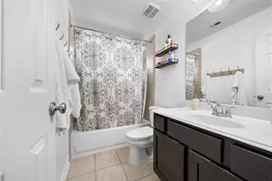 21411 Gable Meadows Ln, Spring, TX 77379 - Photo 21