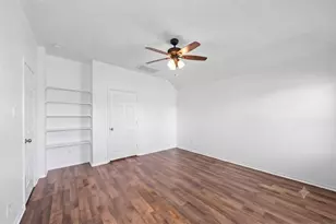 21411 Gable Meadows Ln, Spring, TX 77379 - Photo 17