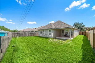 21411 Gable Meadows Ln, Spring, TX 77379 - Photo 25