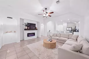 21411 Gable Meadows Ln, Spring, TX 77379 - Photo 15