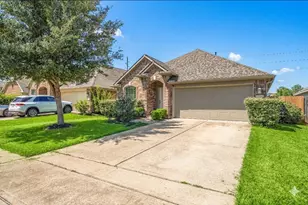 21411 Gable Meadows Ln, Spring, TX 77379 - Photo 3