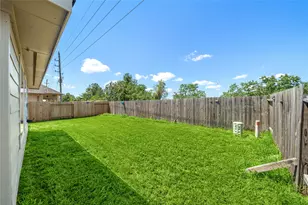21411 Gable Meadows Ln, Spring, TX 77379 - Photo 27