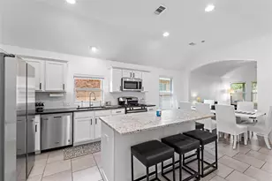 21411 Gable Meadows Ln, Spring, TX 77379 - Photo 7