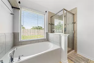 21411 Gable Meadows Ln, Spring, TX 77379 - Photo 19
