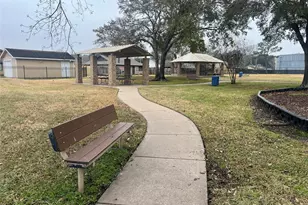 10322 Clark Tower Ln, Sugar Land, TX 77498 - Photo 35