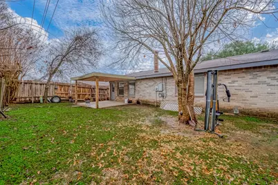 10322 Clarktower Lane, Sugar Land, TX 77498 - Photo 33