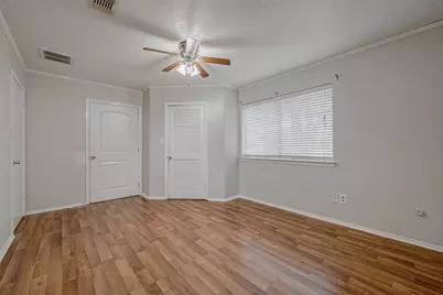 10322 Clarktower Lane, Sugar Land, TX 77498 - Photo 31