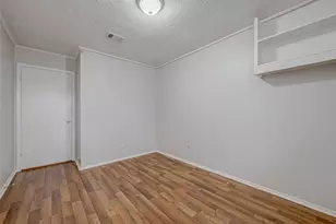 10322 Clark Tower Ln, Sugar Land, TX 77498 - Photo 27