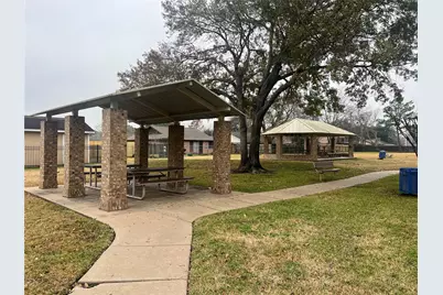 10322 Clarktower Lane, Sugar Land, TX 77498 - Photo 37