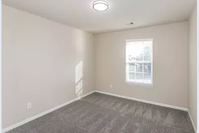 3350 Allington Court, Houston, TX 77014 - Photo 15