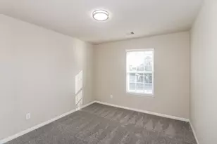 3350 Allington Ct, Houston, TX 77014 - Photo 15