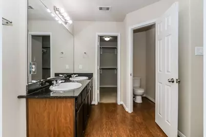 3350 Allington Court, Houston, TX 77014 - Photo 11