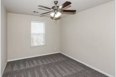 3350 Allington Court, Houston, TX 77014 - Photo 13