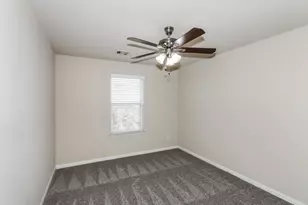 3350 Allington Ct, Houston, TX 77014 - Photo 13