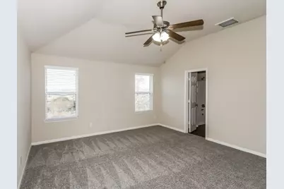 3350 Allington Court, Houston, TX 77014 - Photo 9