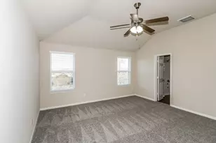 3350 Allington Ct, Houston, TX 77014 - Photo 9