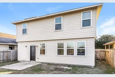 3350 Allington Court, Houston, TX 77014 - Photo 17