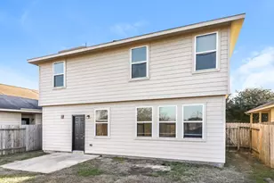 3350 Allington Ct, Houston, TX 77014 - Photo 17