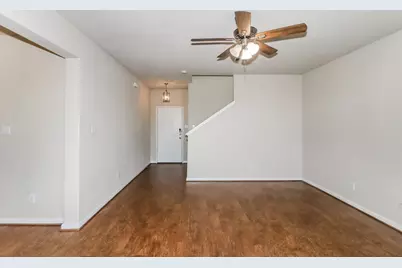 3350 Allington Court, Houston, TX 77014 - Photo 5