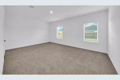 6723 Prairie Sky Dr, Rosenberg, TX 77471 - Photo 19