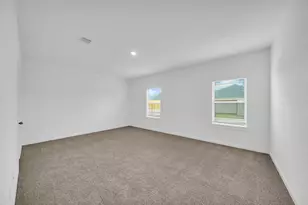 6723 Prairie Sky Dr, Rosenberg, TX 77471 - Photo 19