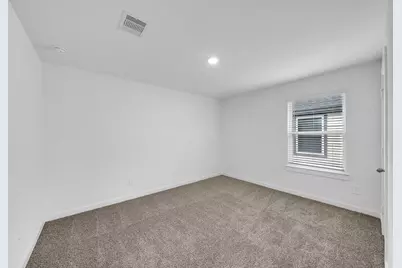 6723 Prairie Sky Dr, Rosenberg, TX 77471 - Photo 29