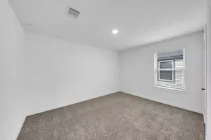 6723 Prairie Sky Dr, Rosenberg, TX 77471 - Photo 29