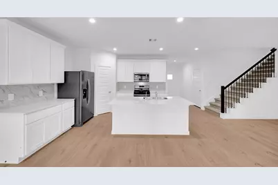 6723 Prairie Sky Dr, Rosenberg, TX 77471 - Photo 13