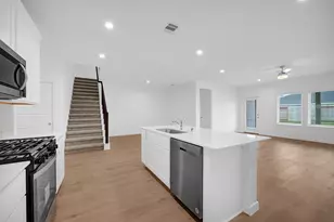 6723 Prairie Sky Dr, Rosenberg, TX 77471 - Photo 11
