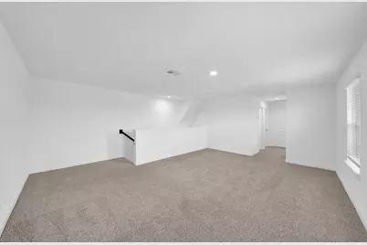 6723 Prairie Sky Dr, Rosenberg, TX 77471 - Photo 25