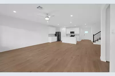 6723 Prairie Sky Dr, Rosenberg, TX 77471 - Photo 17