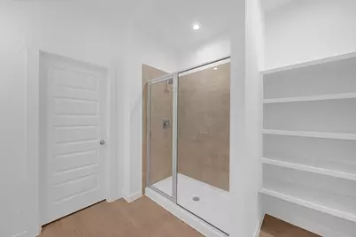 6723 Prairie Sky Dr, Rosenberg, TX 77471 - Photo 21