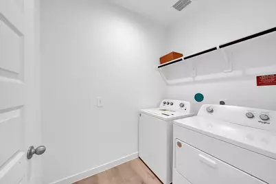 6723 Prairie Sky Dr, Rosenberg, TX 77471 - Photo 7