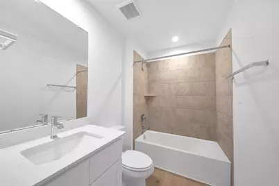 6723 Prairie Sky Dr, Rosenberg, TX 77471 - Photo 27