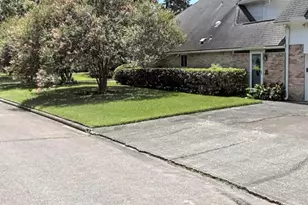 3302 Chimney Brook Ln, Houston, TX 77068 - Photo 5
