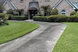 3302 Chimney Brook Ln, Houston, TX 77068 - Photo 3