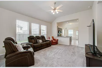 3403 Brazos Falls Dr, Richmond, TX 77469 - Photo 7