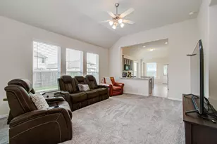 3403 Brazos Falls Dr, Richmond, TX 77469 - Photo 7